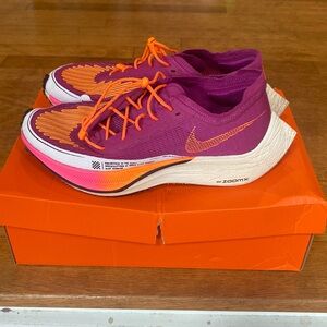 Women’s Nike Vaporfly Next% 2